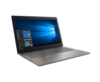 Lenovo Ideapad 320-15 i5-8250U/8GB/1TB/Win10 MX150 - 387220 - zdjęcie 2
